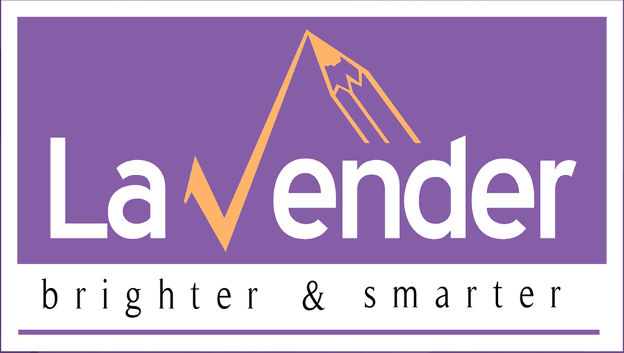 Logo PT Lavender Bina Cendikia Tbk