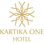 Logo Hotel Kartika One