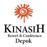 Logo Hotel Kinasih